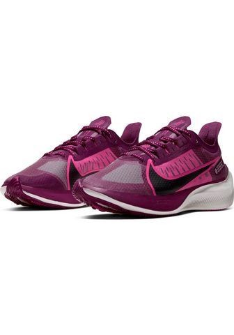 NIKE Кроссовки »Wmns Zoom Gravity&laq...