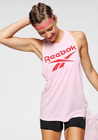 REEBOK Топ