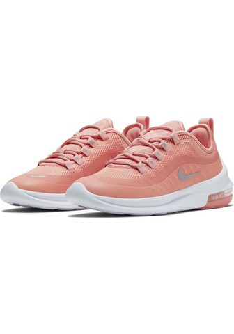 NIKE SPORTSWEAR Кроссовки »Wmns Air Max Axis Pre...