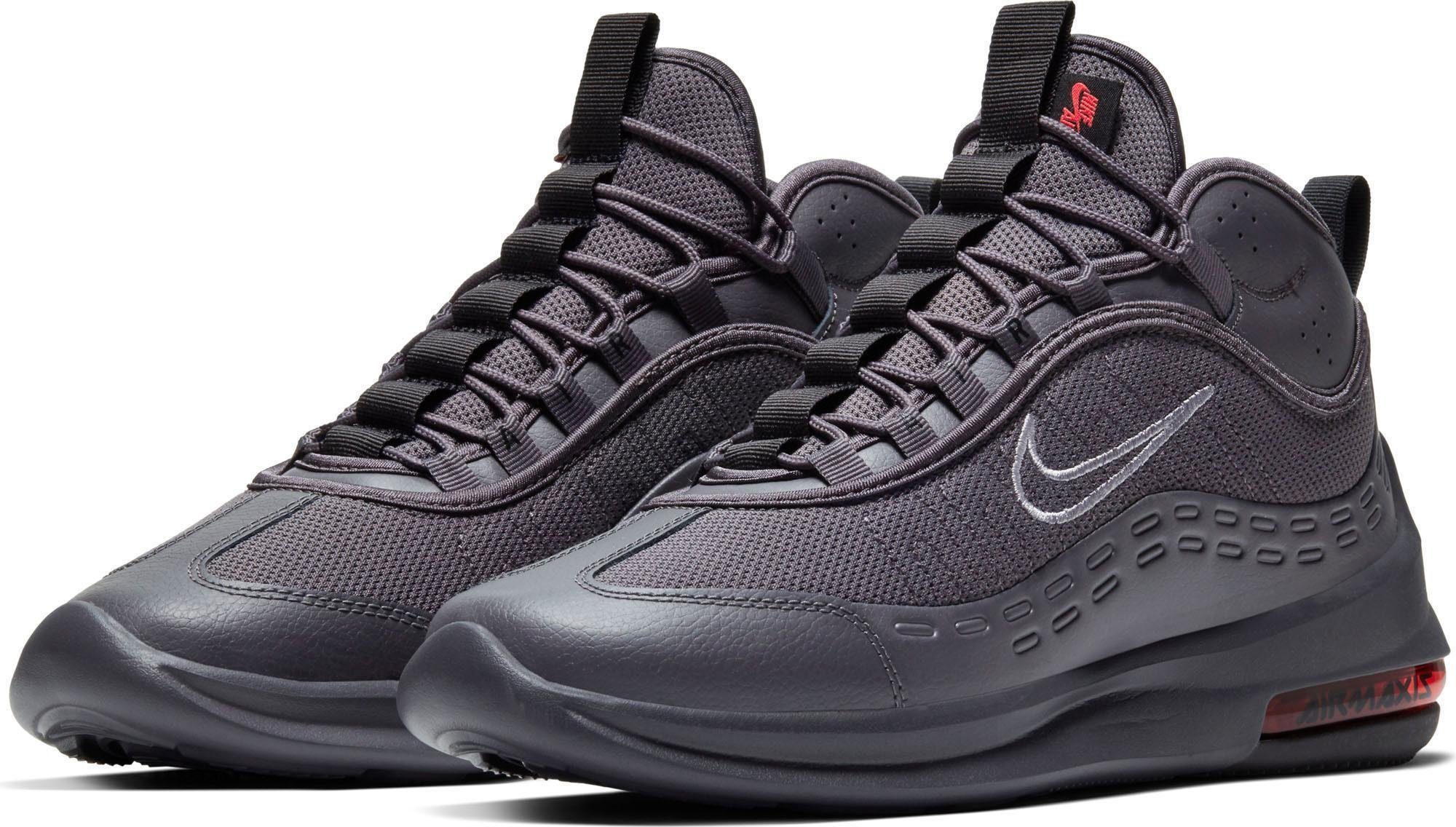 nike air max axis mid