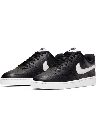 NIKE SPORTSWEAR Кроссовки »Wmns Court Vision Low...