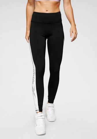 REEBOK Трико