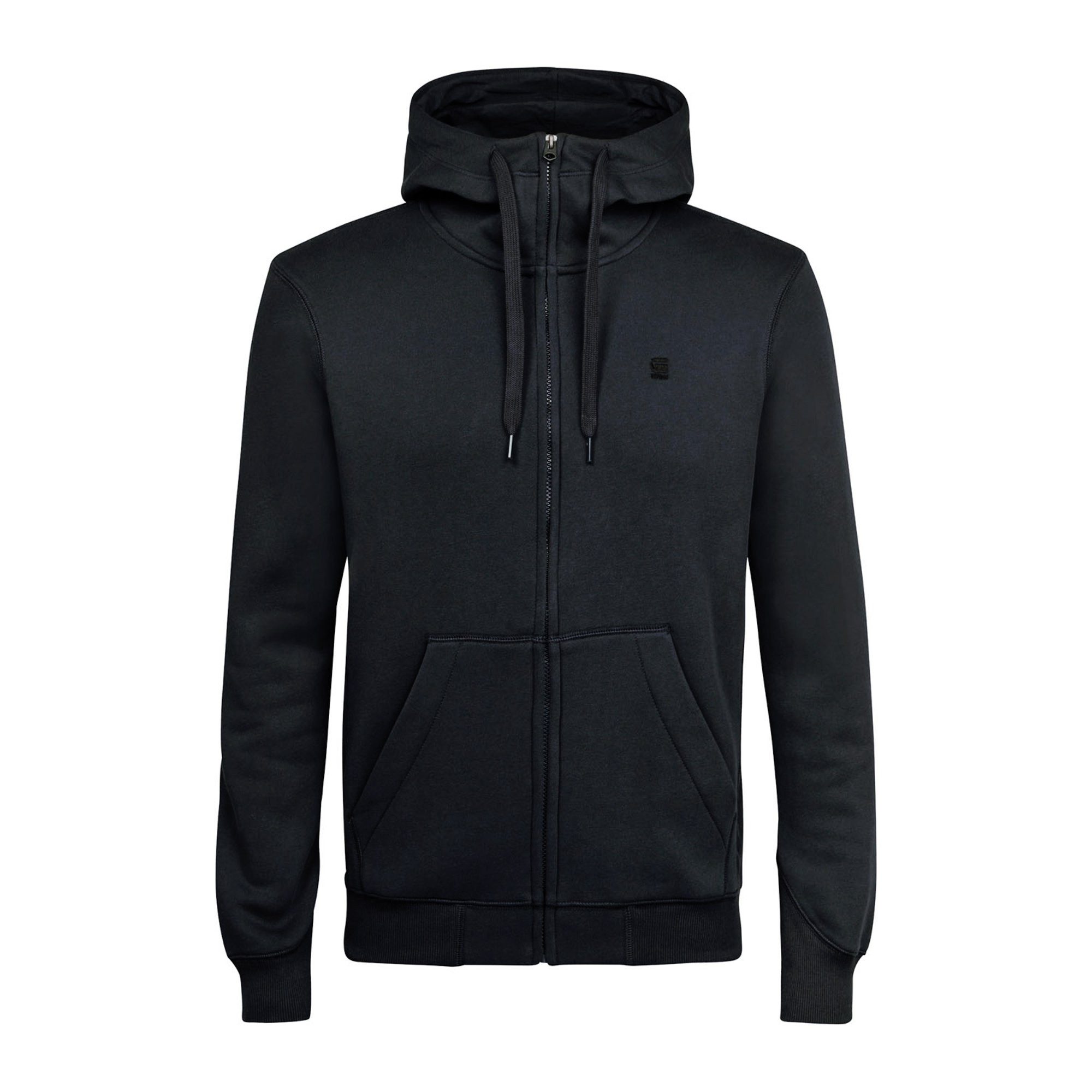 G-star Raw Herren Pullover D16122-c235-6484 günstig online kaufen