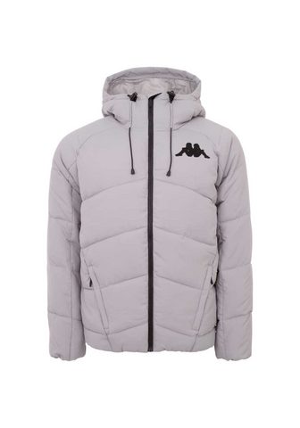 Куртка стеганая »AUTHENTIC FARRE...