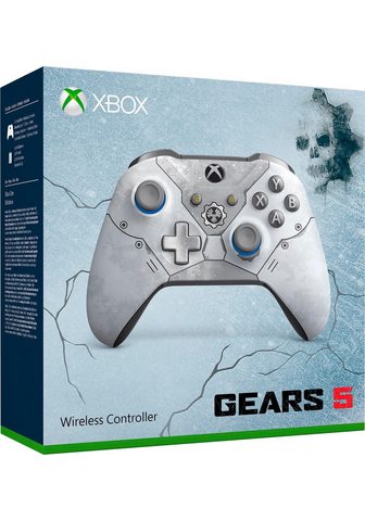 XBOX ONE Игровой пульт »Gears of War 5 Li...