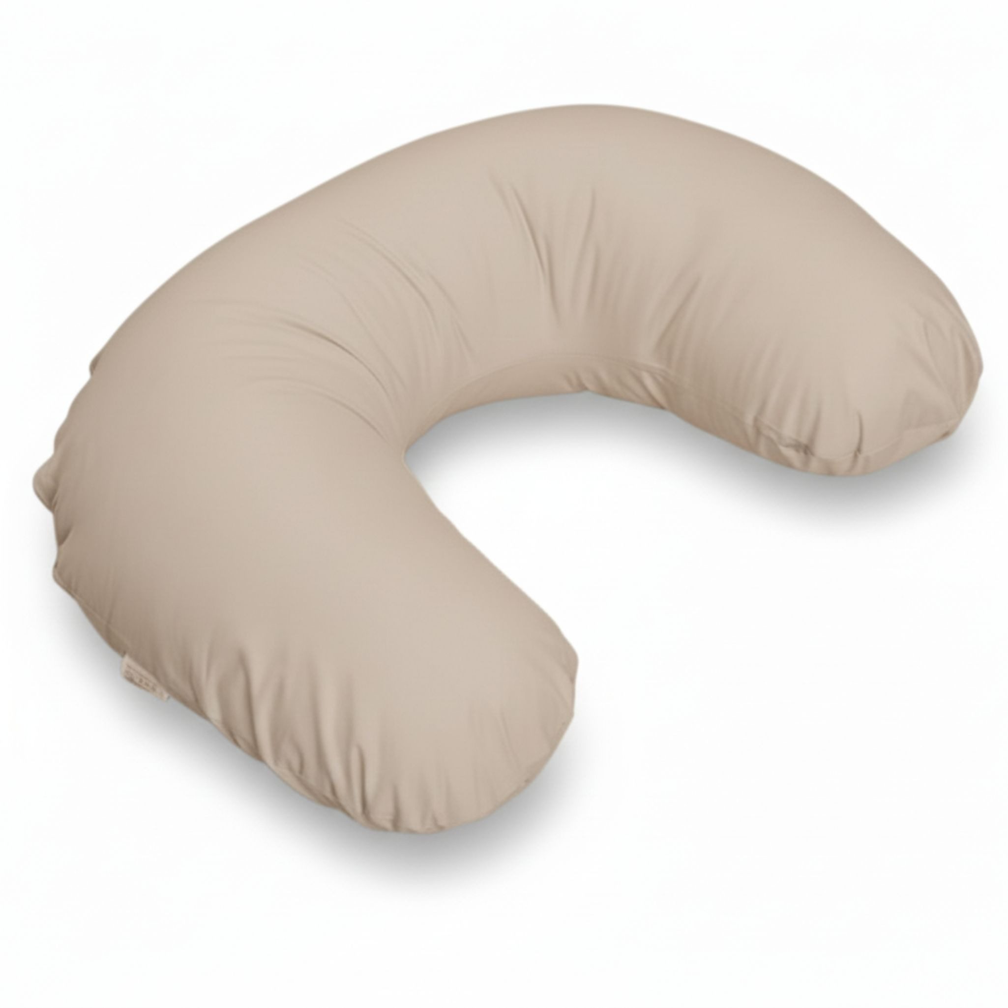 EMI & SAM Stillkissen 60x50 cm – Komfortables Schwangerschafts- & Stillkiss günstig online kaufen