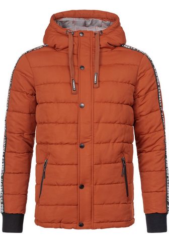 Куртка зимняя »44459«