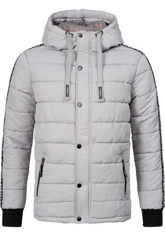 Куртка зимняя »44459«