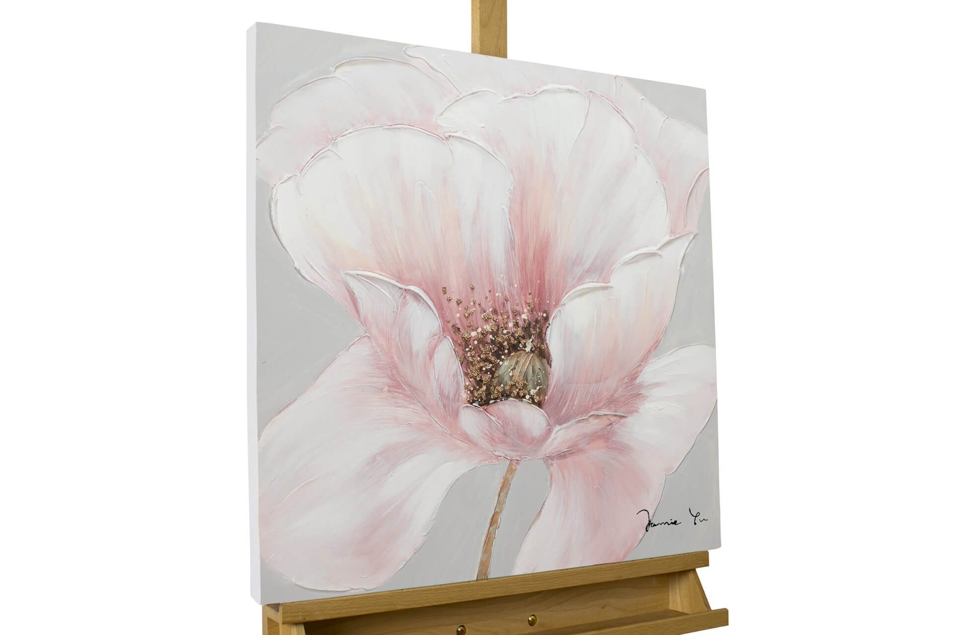 Handgemalt Preisvergleich • Die besten Angebote online kaufen