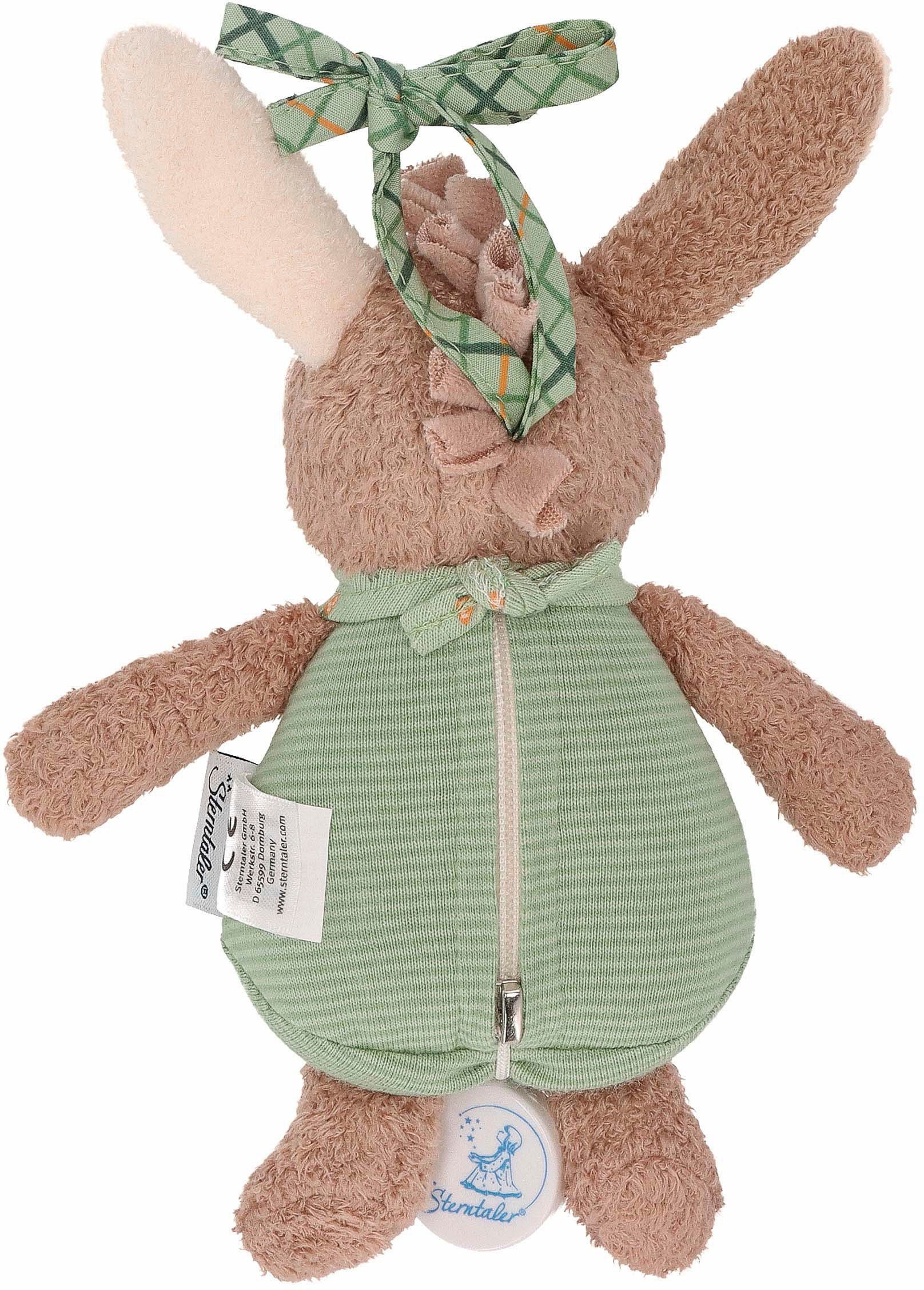 Sterntaler® Spieluhr Emmilius S günstig online kaufen