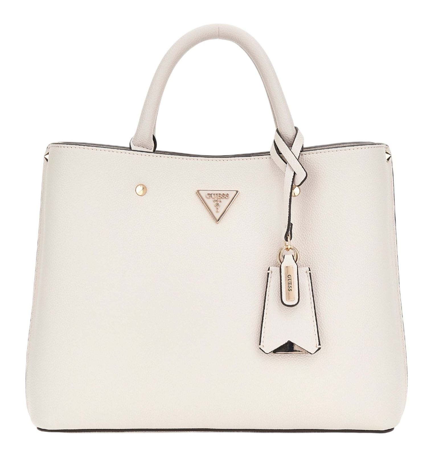Handtasche Girlfriend Satchel