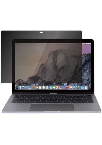 NETWORX Folie »MacBook Pro 13? Privacy ф...