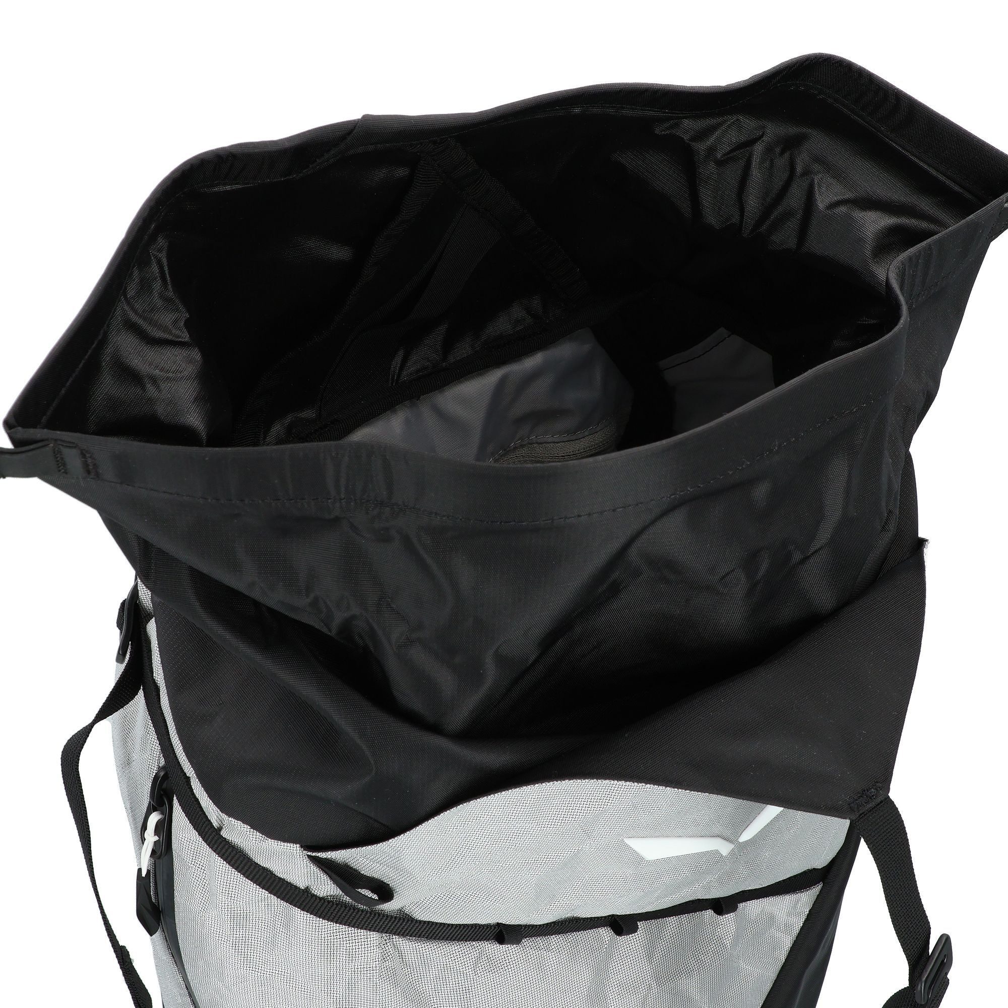 Salewa Wanderrucksack Nxt, Nylon