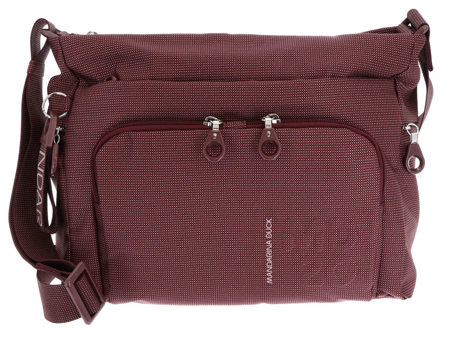 Umhängetasche Crossover Bag