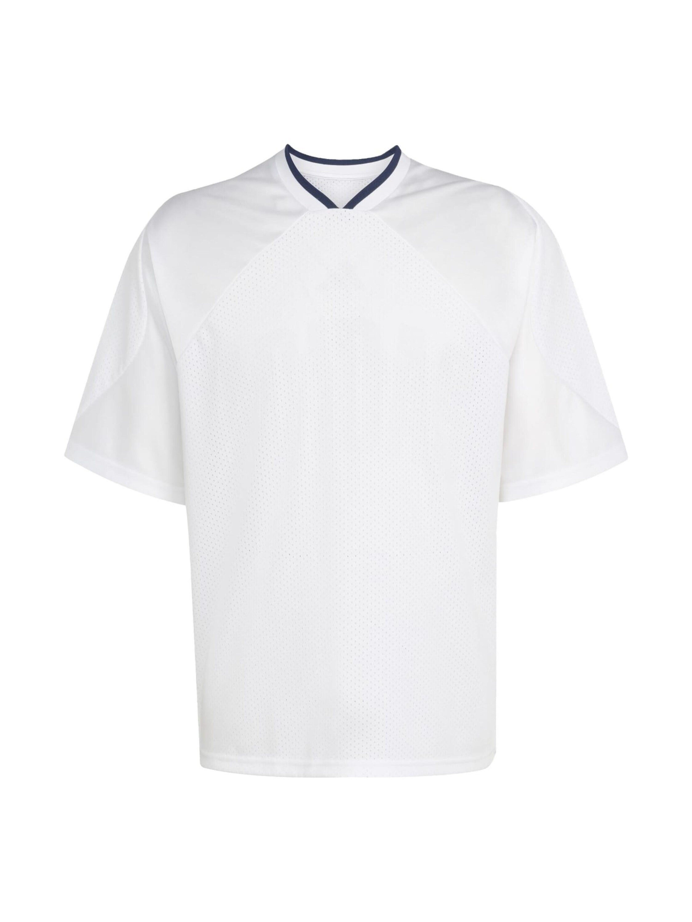 T-Shirt adidas Performance