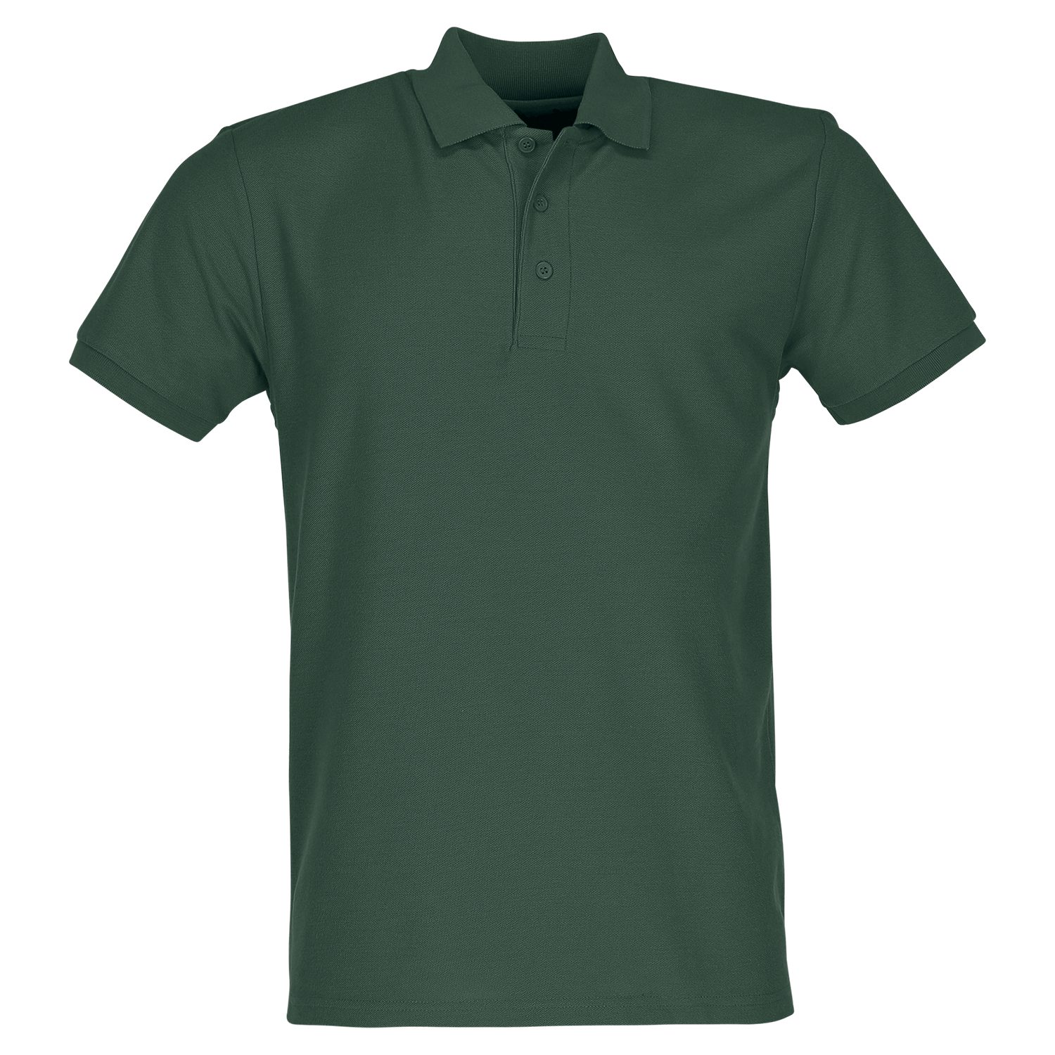 Fruit of the Loom Poloshirt Fruit of the Loom 65/35 Heavy Polo günstig online kaufen