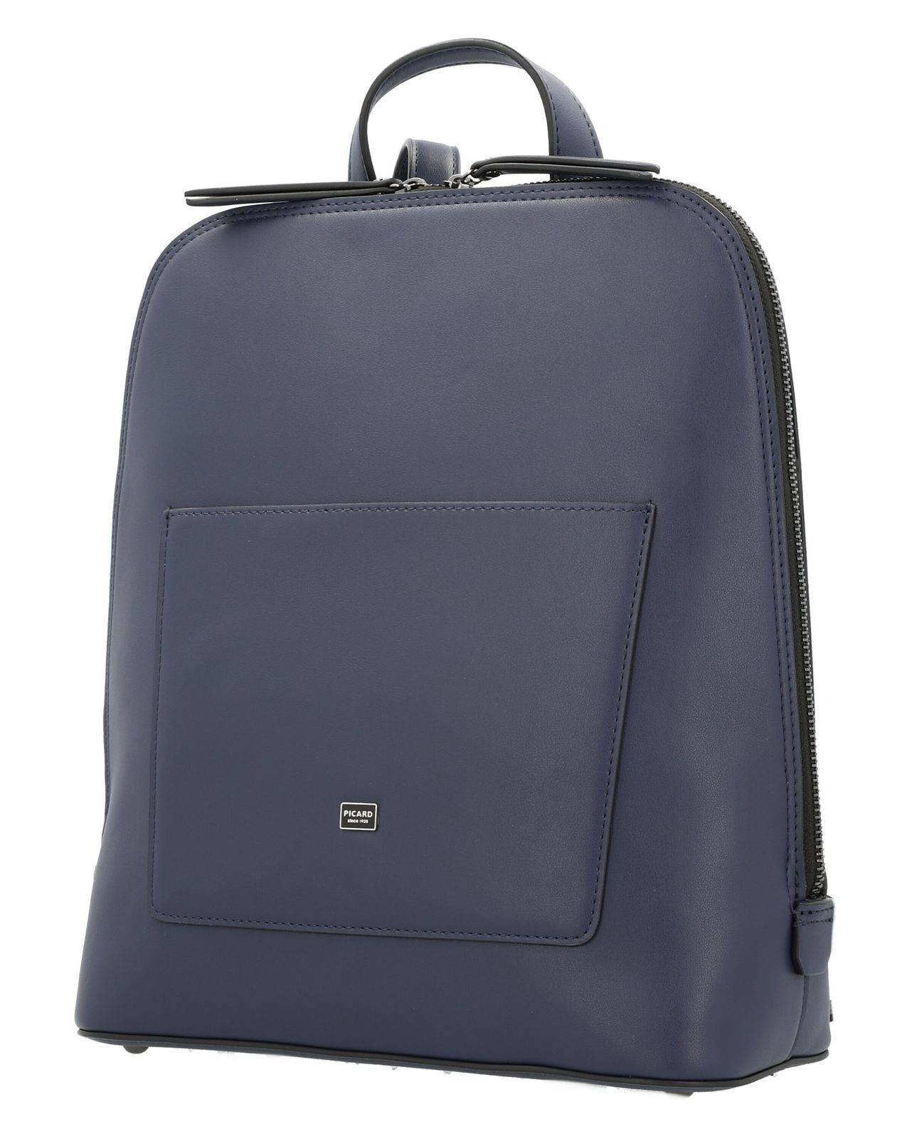 Picard Rucksack Passion
