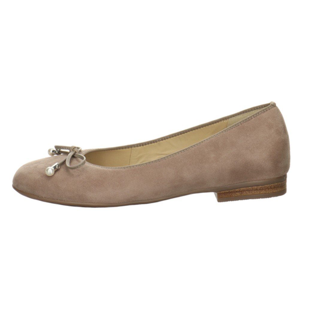 Ara Pumps günstig online kaufen