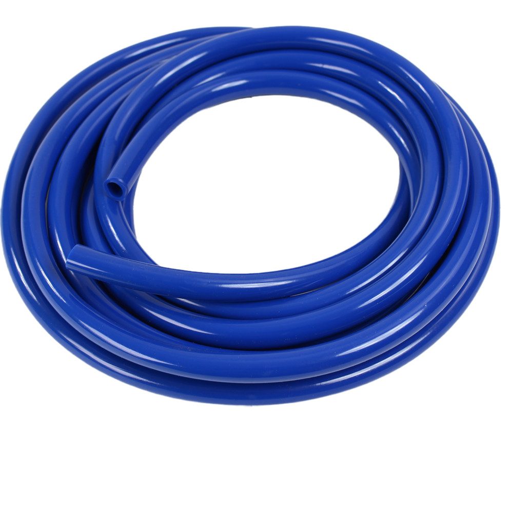 HABA B.V. Schlauch 5 m 10x 2 mm Trinkwasserschlauch Kaltwasser Wohnmobil Camper Camping