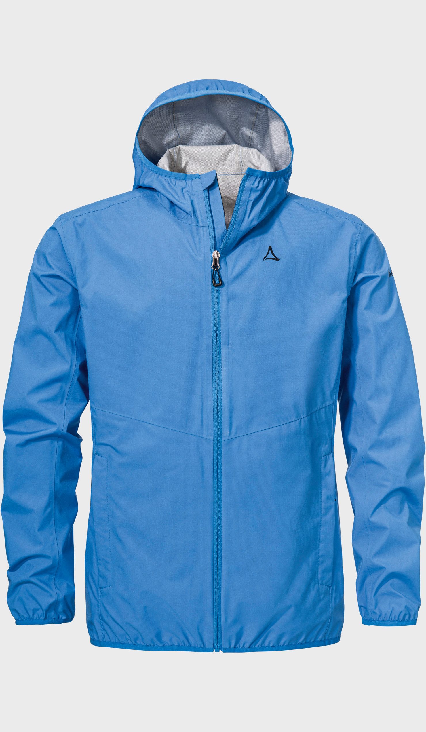 Schöffel Outdoorjacke Jacket Style Migandi MNS