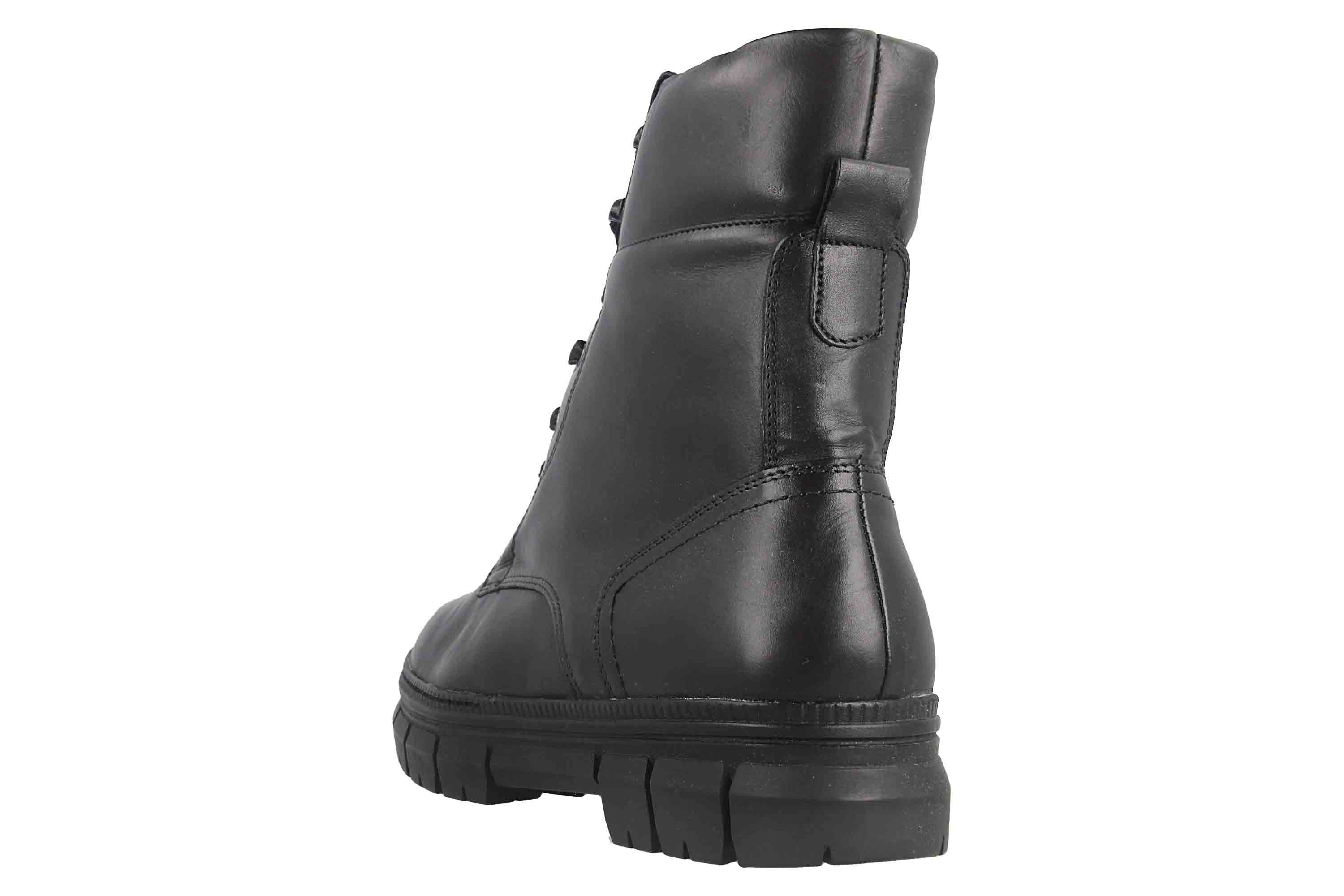 Tamaris COMFORT 8-8-85201-29 022 Stiefel
