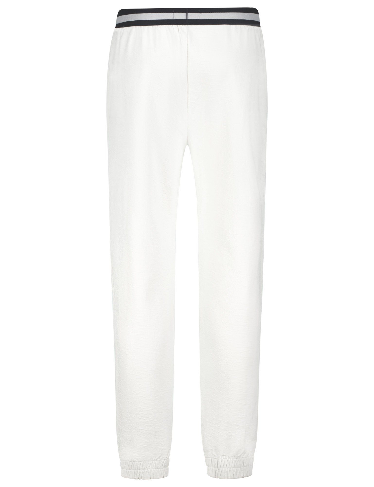 Lacoste Pyjamahose