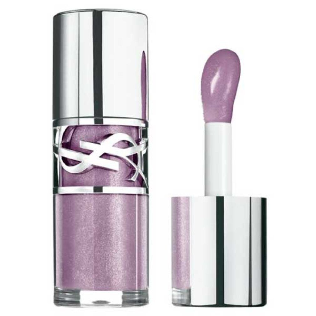 YVES SAINT LAURENT Lipgloss Loveshine Polumping Lipgloss