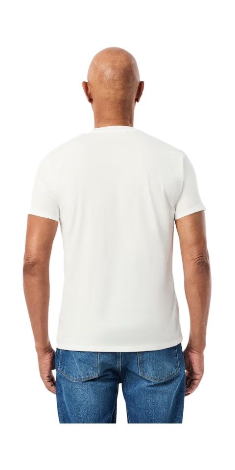 Lacoste T-Shirt Lacoste T-Shirt