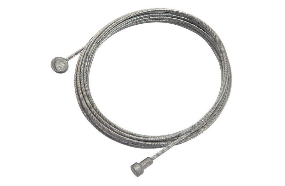 Prophete Bremszug Prophete Universal Bremsinnenzug Bowdenzug Seilzug 2m 0100 (1-St)