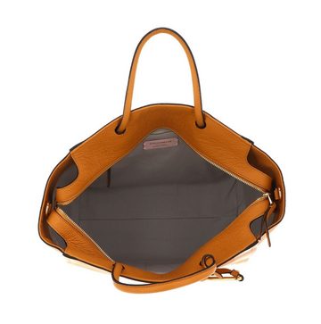 COCCINELLE Handtasche Narcisse