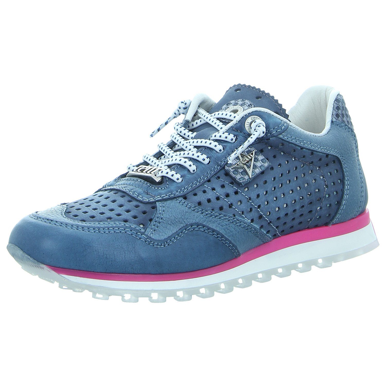 C-848 Sneaker