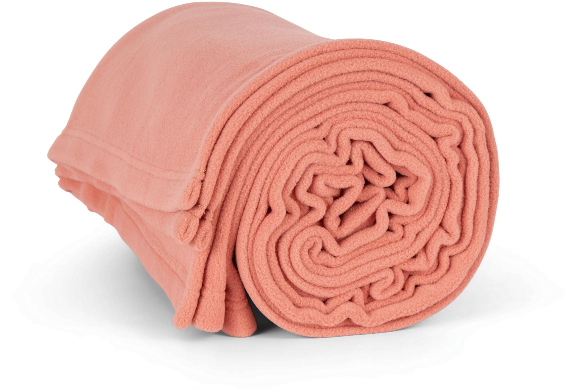 Praline Rose