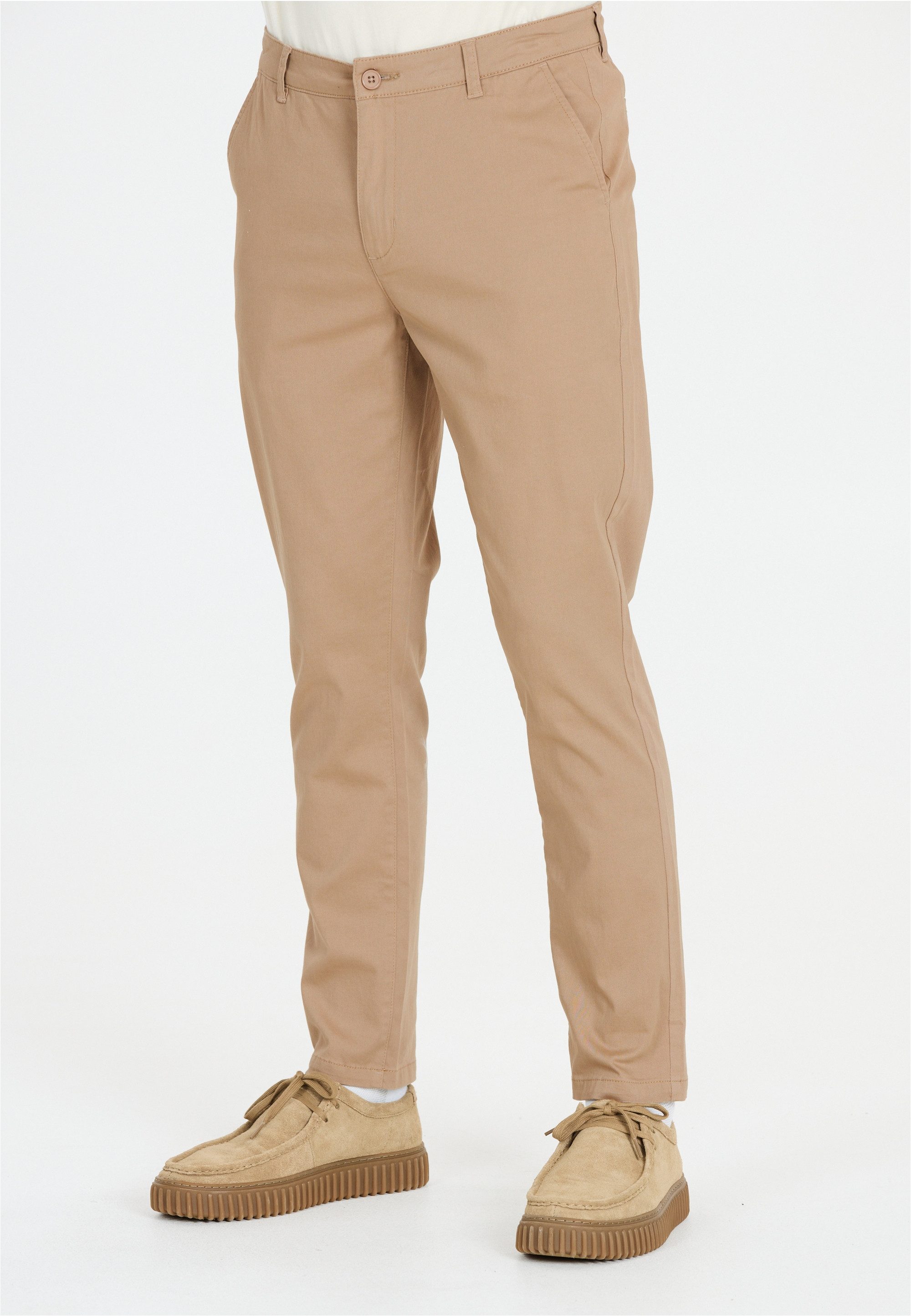 nou Cargohose Quentin Schmucklos