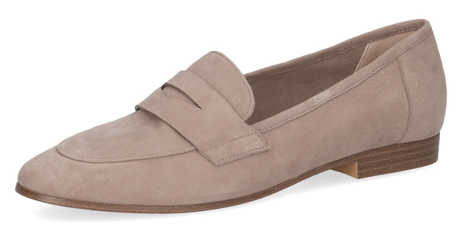Slipper