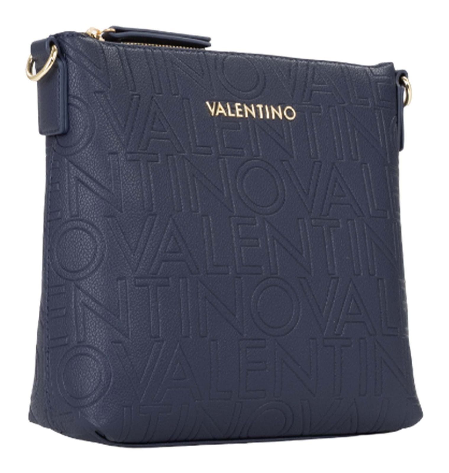 VALENTINO BAGS Umhängetasche Crossbag