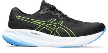 Asics GEL-PULSE 15 Laufschuh