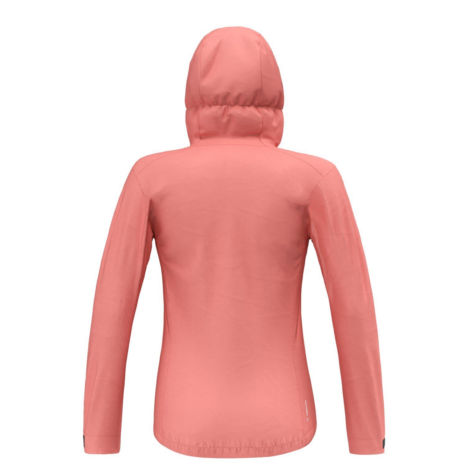 Salewa Outdoorjacke Salewa Puez Aqua 4 günstig online kaufen