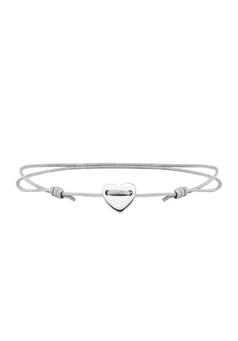 CAÏ CAÏ браслет »925/- Sterling...