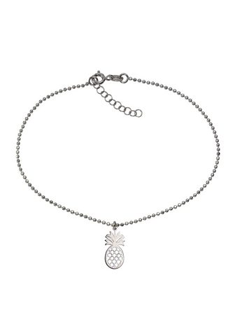 VIVANCE Цепочка на ногу »925/- Sterling ...