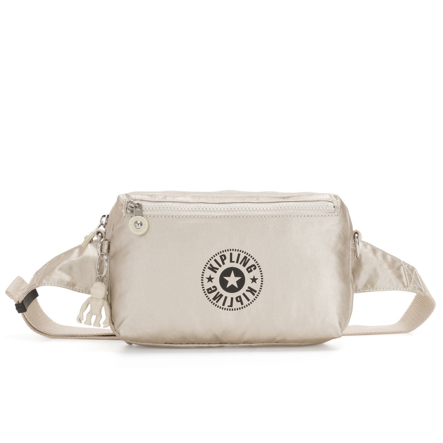 Guess Gürteltasche »URBAN SPORT«, Reißverschlussfach online kaufen | OTTO Guess Gürteltasche »URBAN SPORT«, Reißverschlussfach online kaufen | OTTO