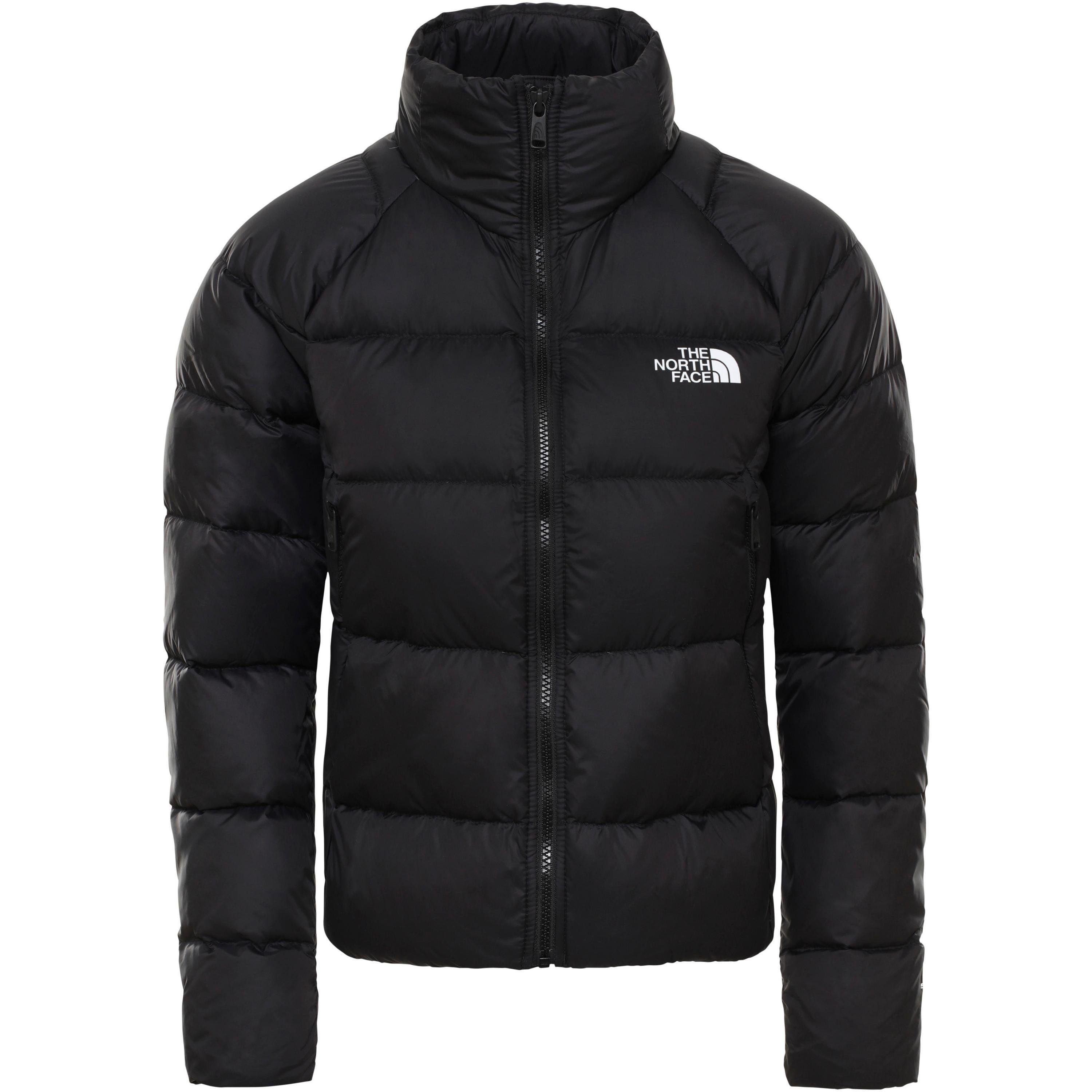 The North Face Daunenjacke »Hyalite Crop« kaufen OTTO