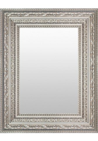  Зеркало »Kali«