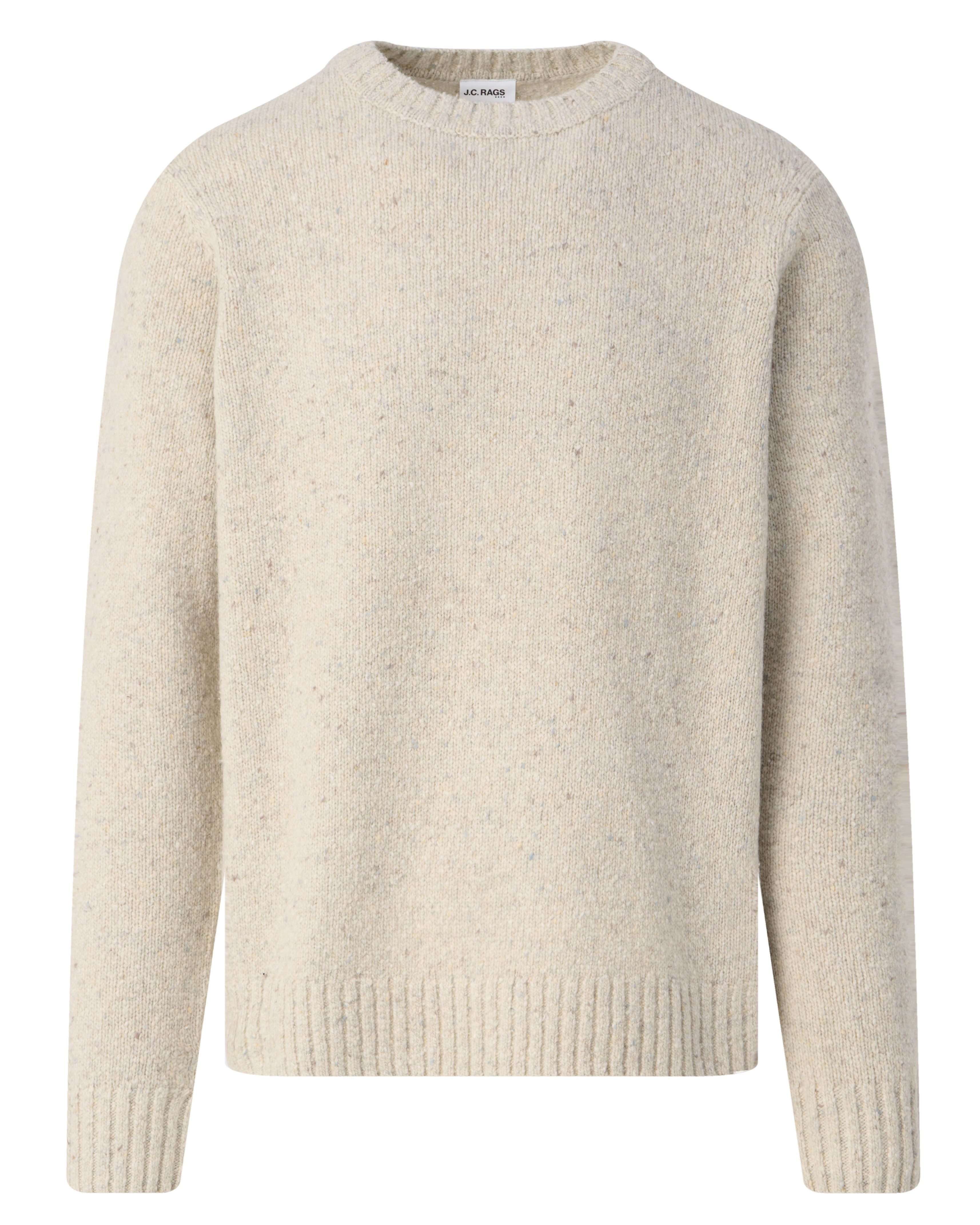 Strickpullover BUD