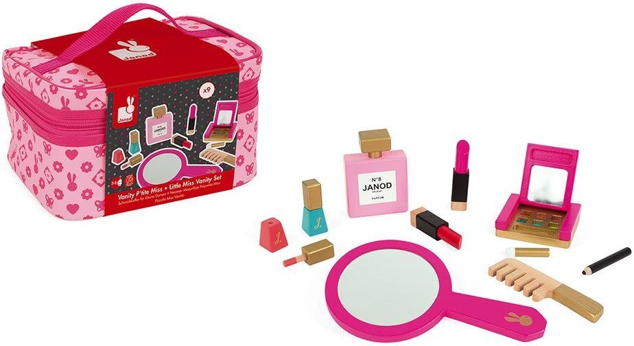 Disney Eiskonigin Schminkkoffer Nagellack Set Kinder Nageldesign Fur Schminkset Kinder Schminkkoffer Madchen Schonheit Spielzeug Geschenk
