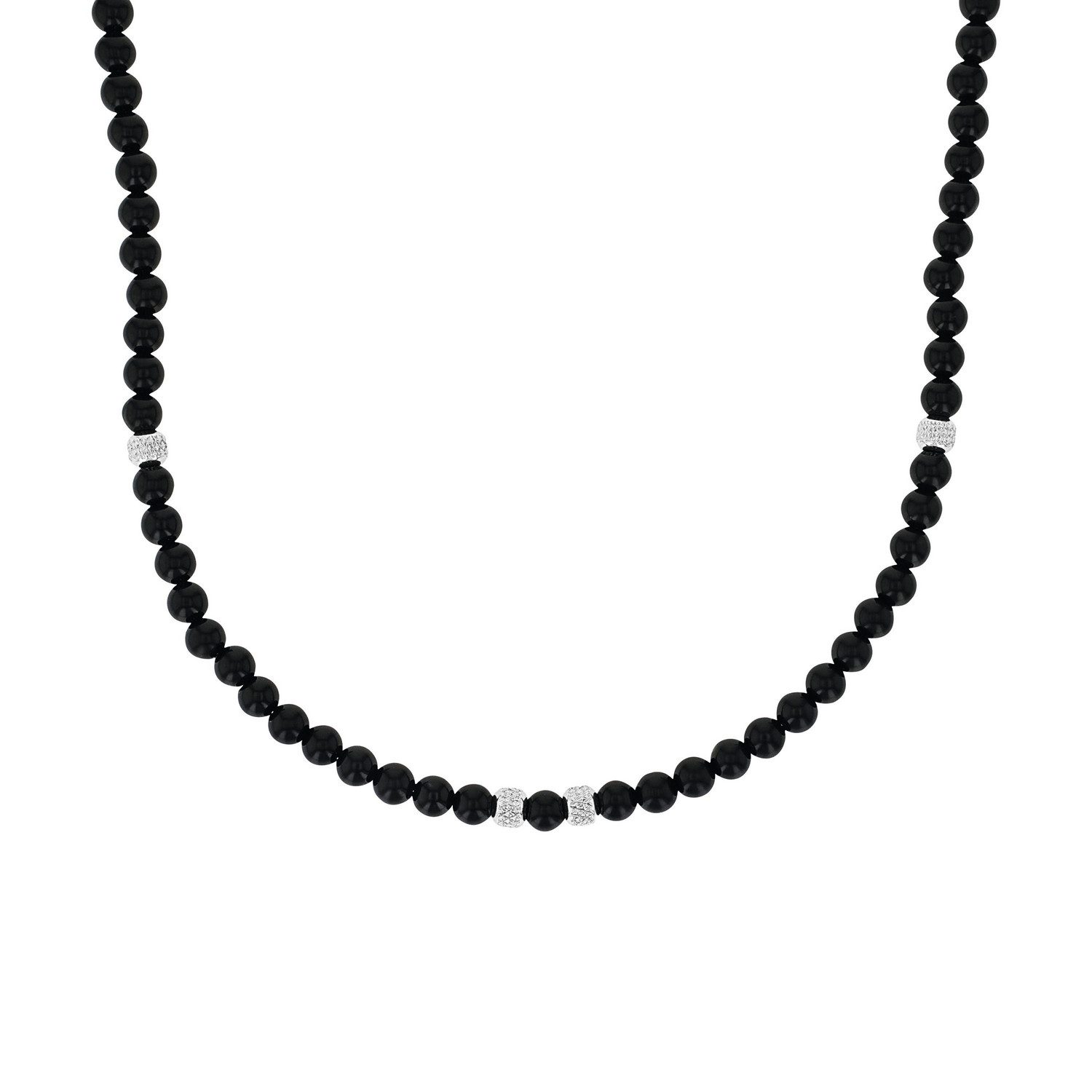 Kette mit Anhänger
