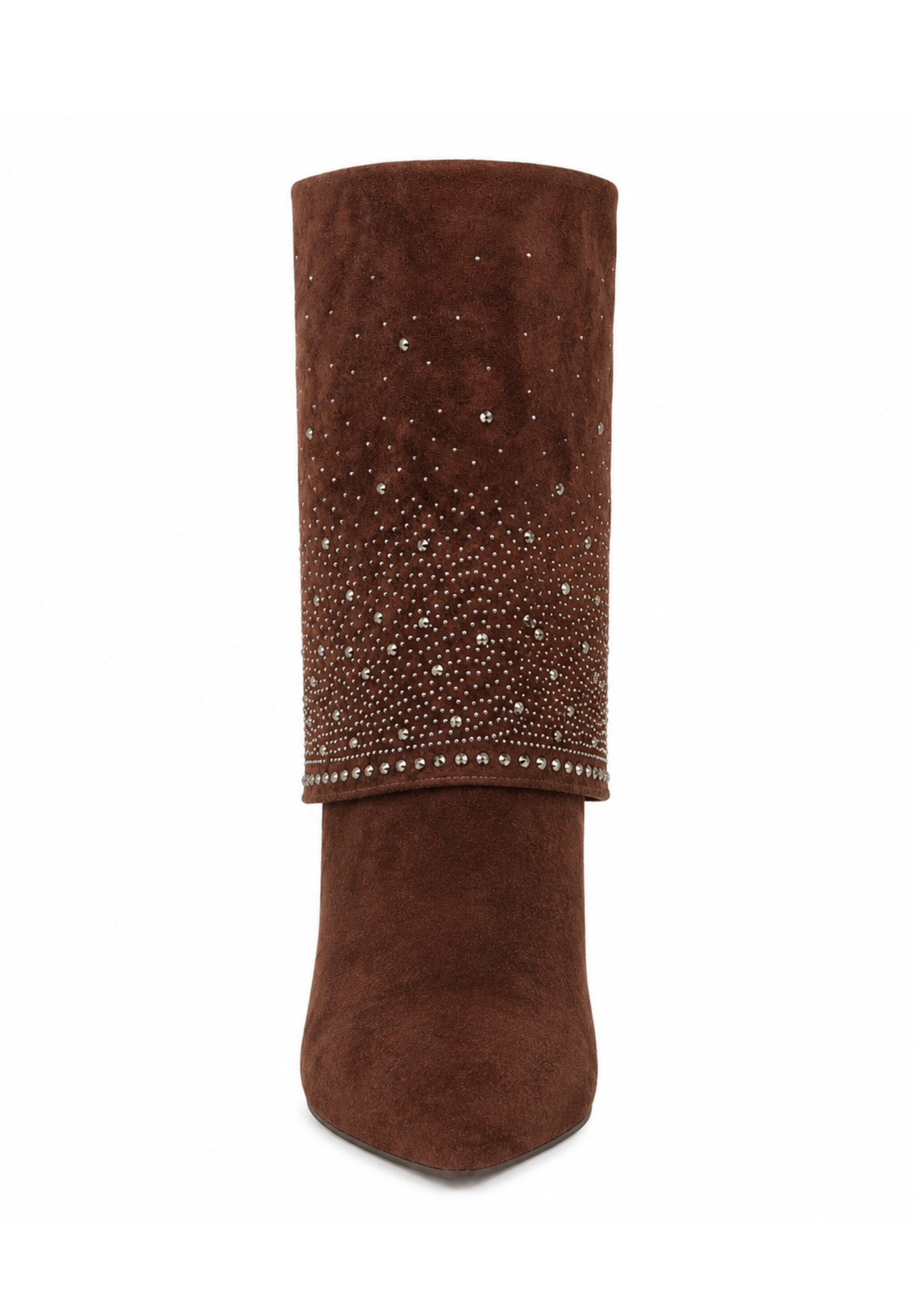 Day Vine Stiefel High-Heel-Stiefel