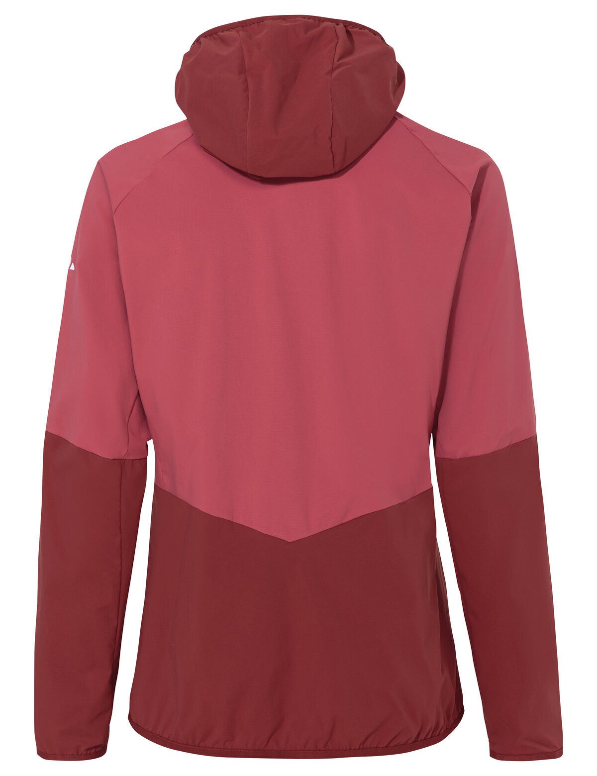 VAUDE Outdoorjacke Women's Tekoa Jacket (1-St) günstig online kaufen