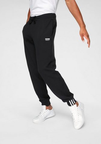 ADIDAS ORIGINALS Брюки для бега »F SWEATPANTS&laq...