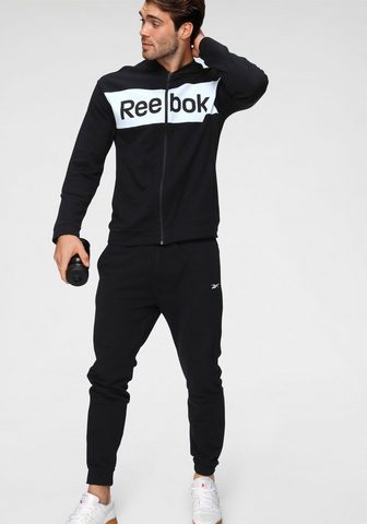 REEBOK Костюм спортивный (Набор 2 tlg.)