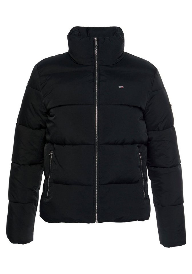 TOMMY JEANS Blousonjacke TOMMY JEANS Blousonjacke
